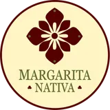 Margarita Nativa